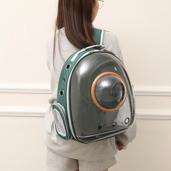 PB337——(Mínimo 3 PCS)