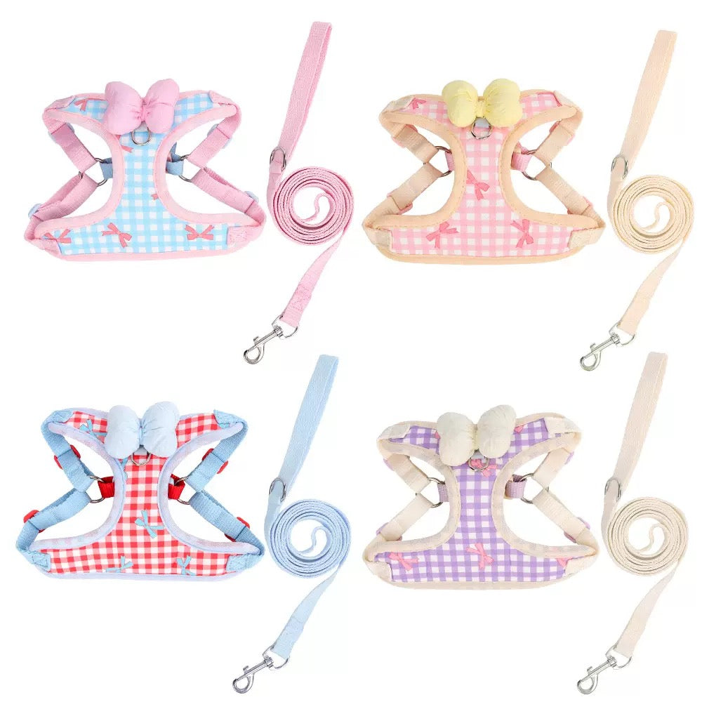 PA340——(Mínimo 3 PCS)