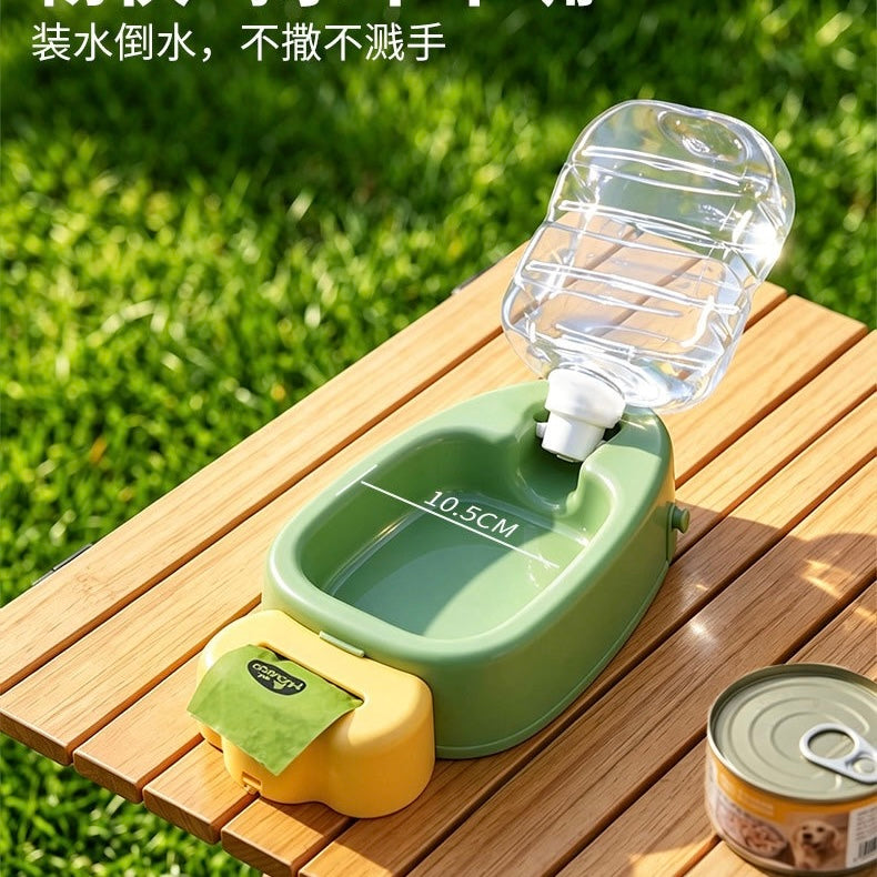 PC381 ——(Mínimo 3 PCS)