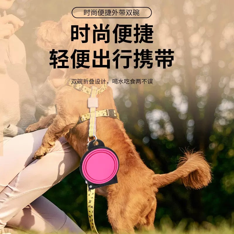 PC353——(Mínimo 3 PCS)