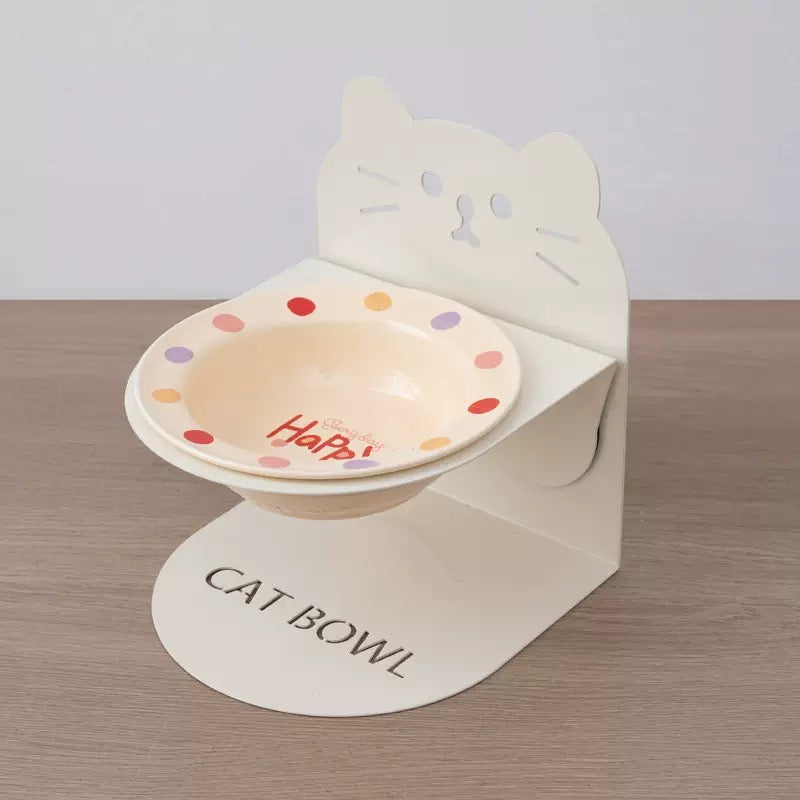 PC341——(Mínimo 3 PCS)