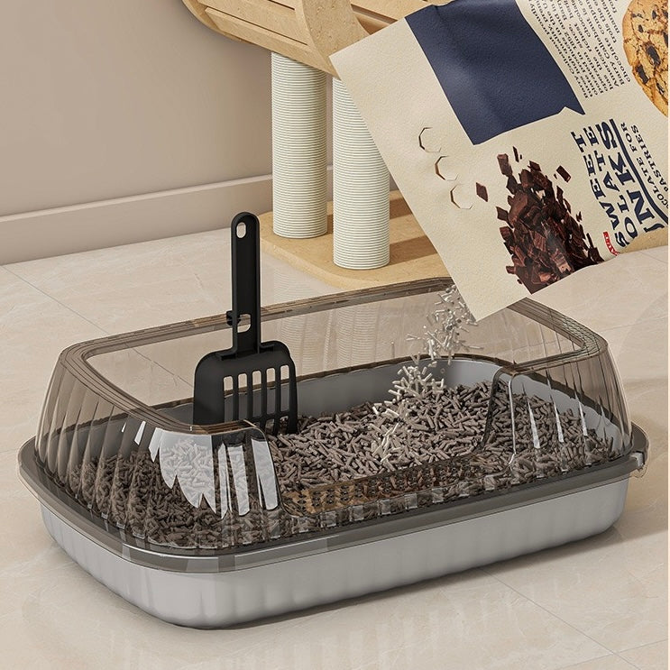 PR339 ——(Mínimo 3 PCS)