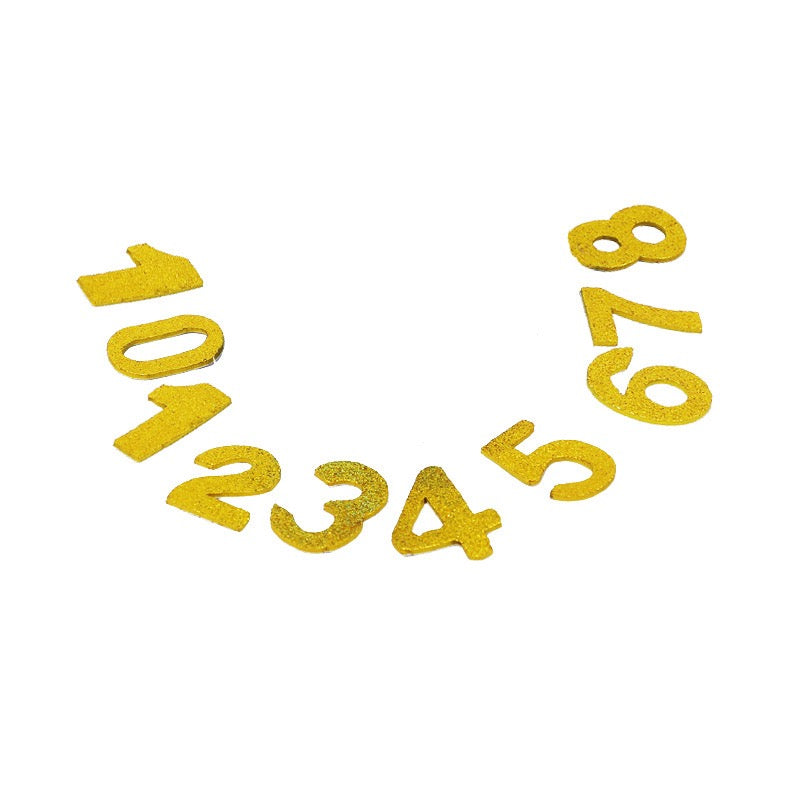 PF-05 ——(Mínimo 3 PCS)