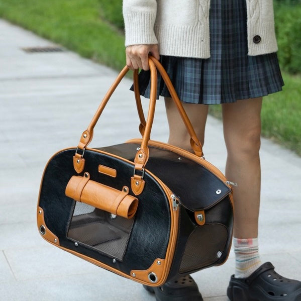 PB344——(Mínimo 3 PCS)