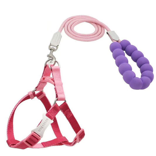 PA302 ——(Mínimo 3 PCS)