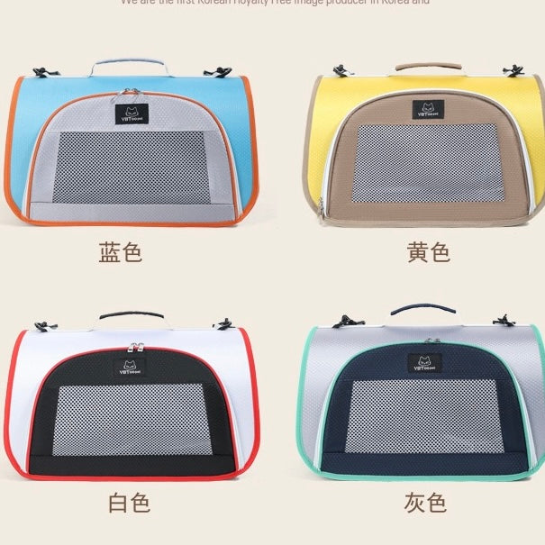 PB358 ——(Mínimo 3 PCS)