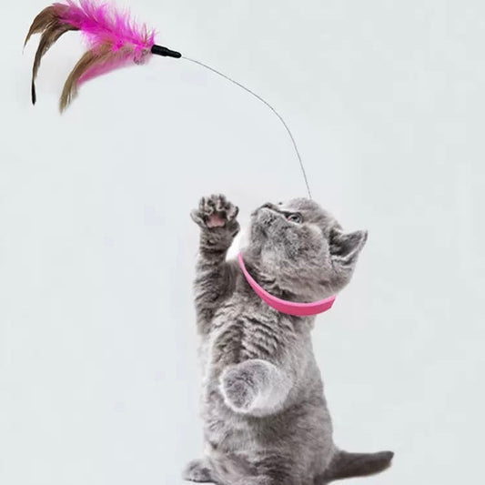 PJ320——(Mínimo 3 PCS)