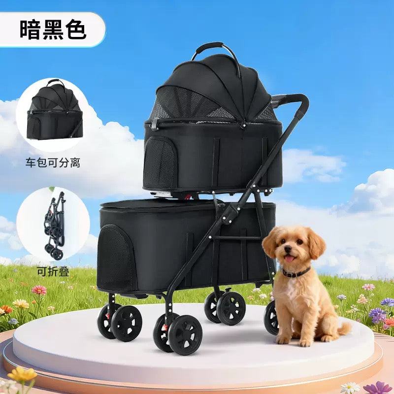 PB348——(Mínimo 3 PCS)