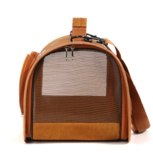 PB364  ——(Mínimo 3 PCS)