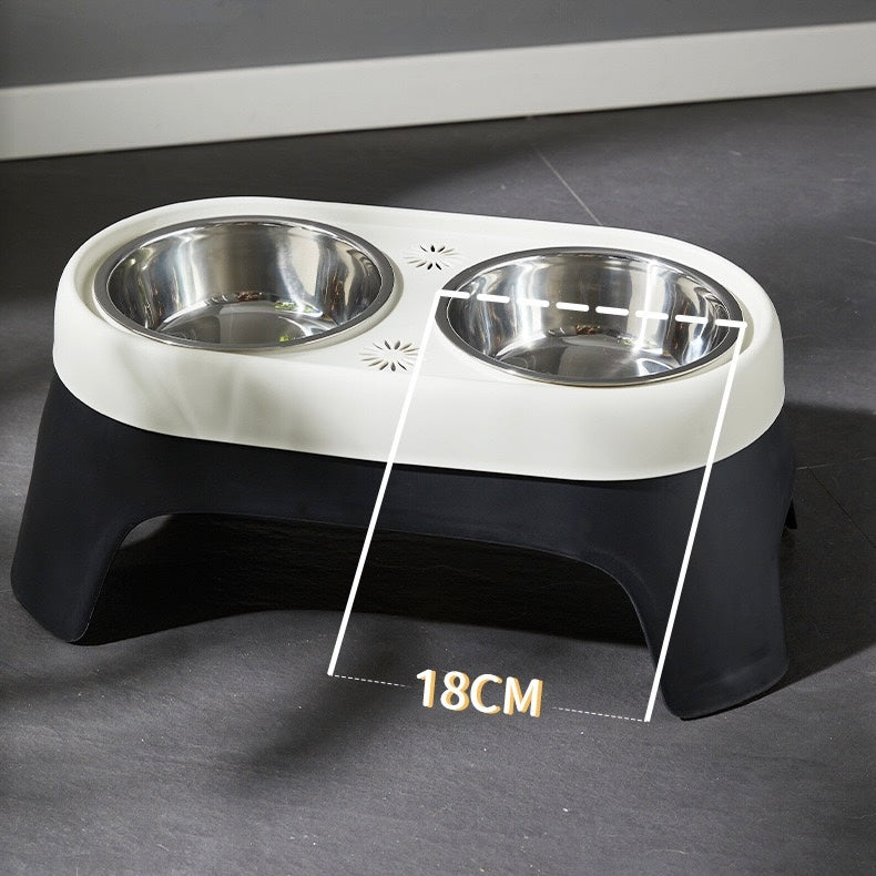 PC338——(Mínimo 3 PCS)