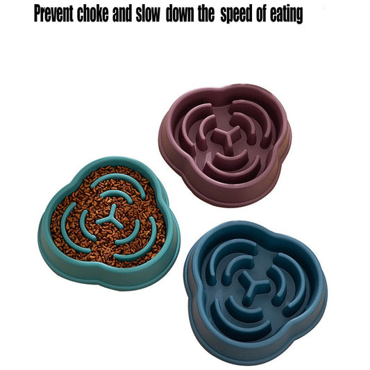 PC302 ——(Mínimo 3 PCS)