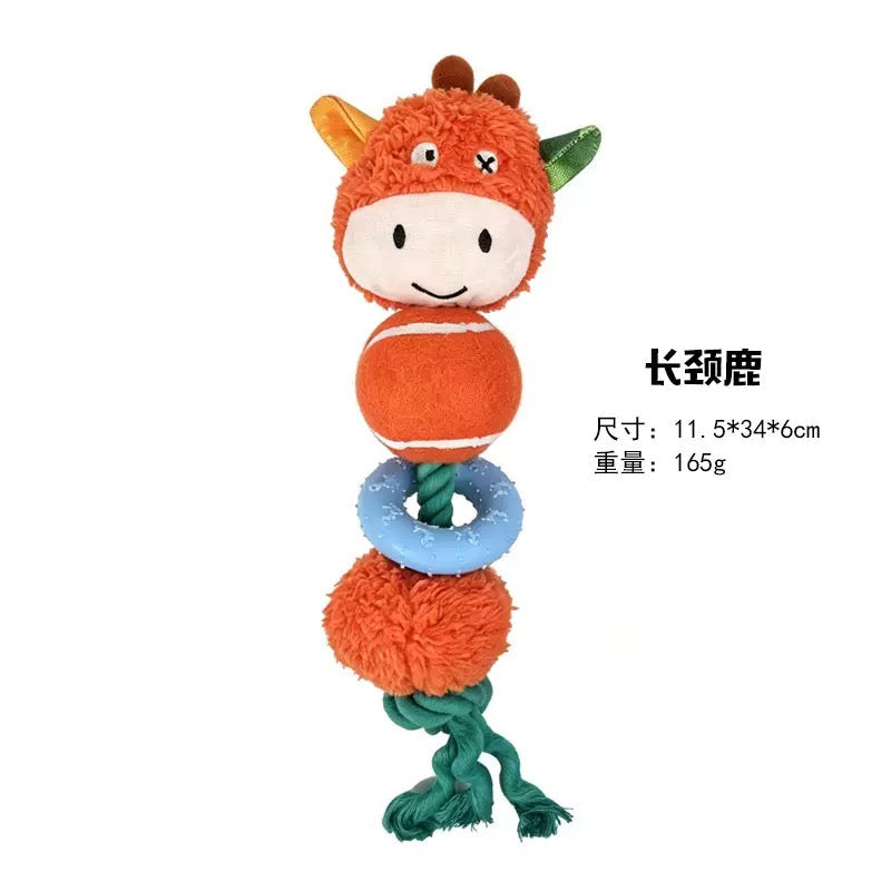 PJ336 ——(Mínimo 3 PCS)