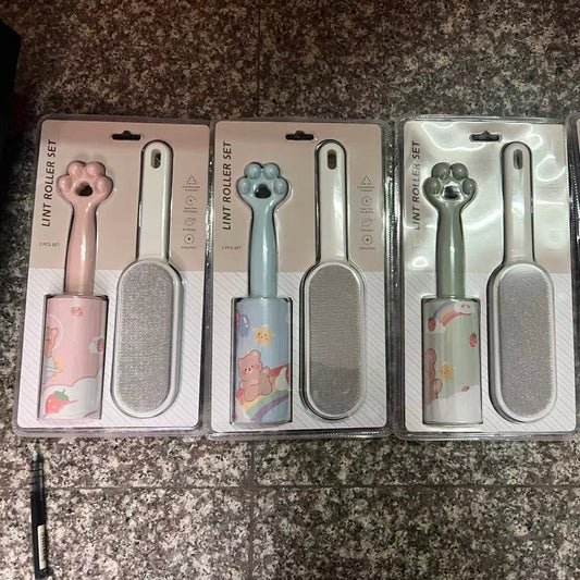 PP318 ——(Mínimo 3 PCS)