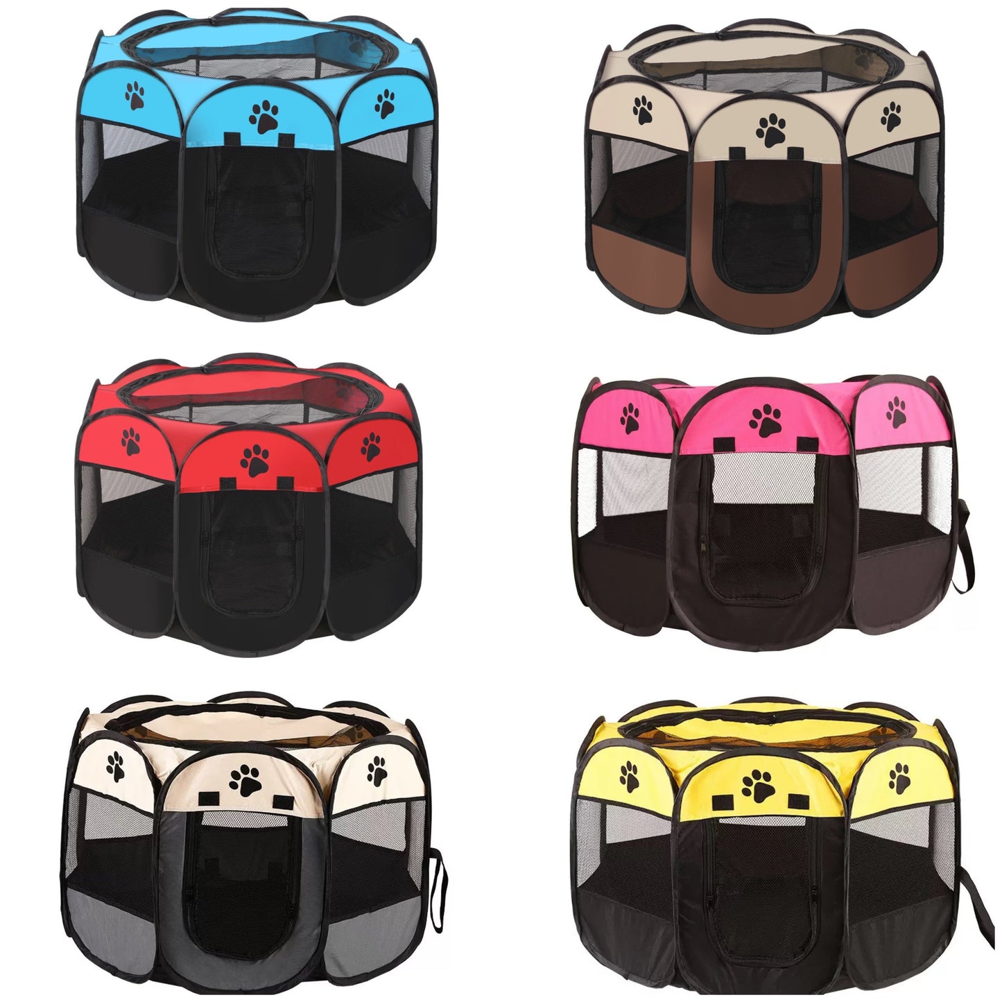 PB326 ——(Mínimo 3 PCS)