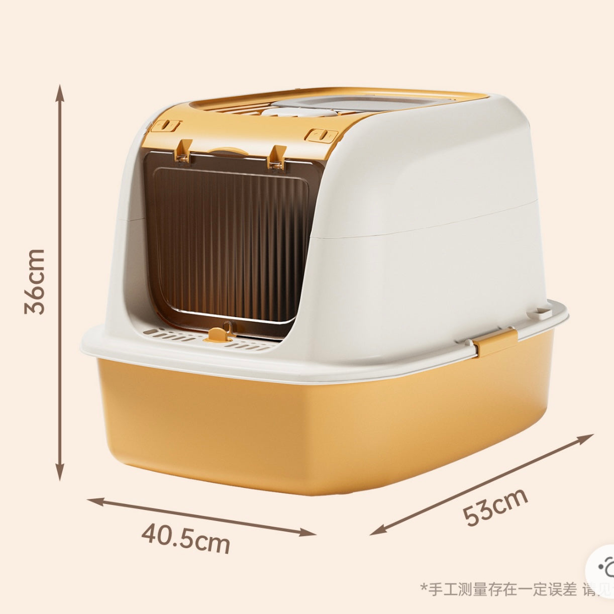 PR336 ——(Mínimo 3 PCS)