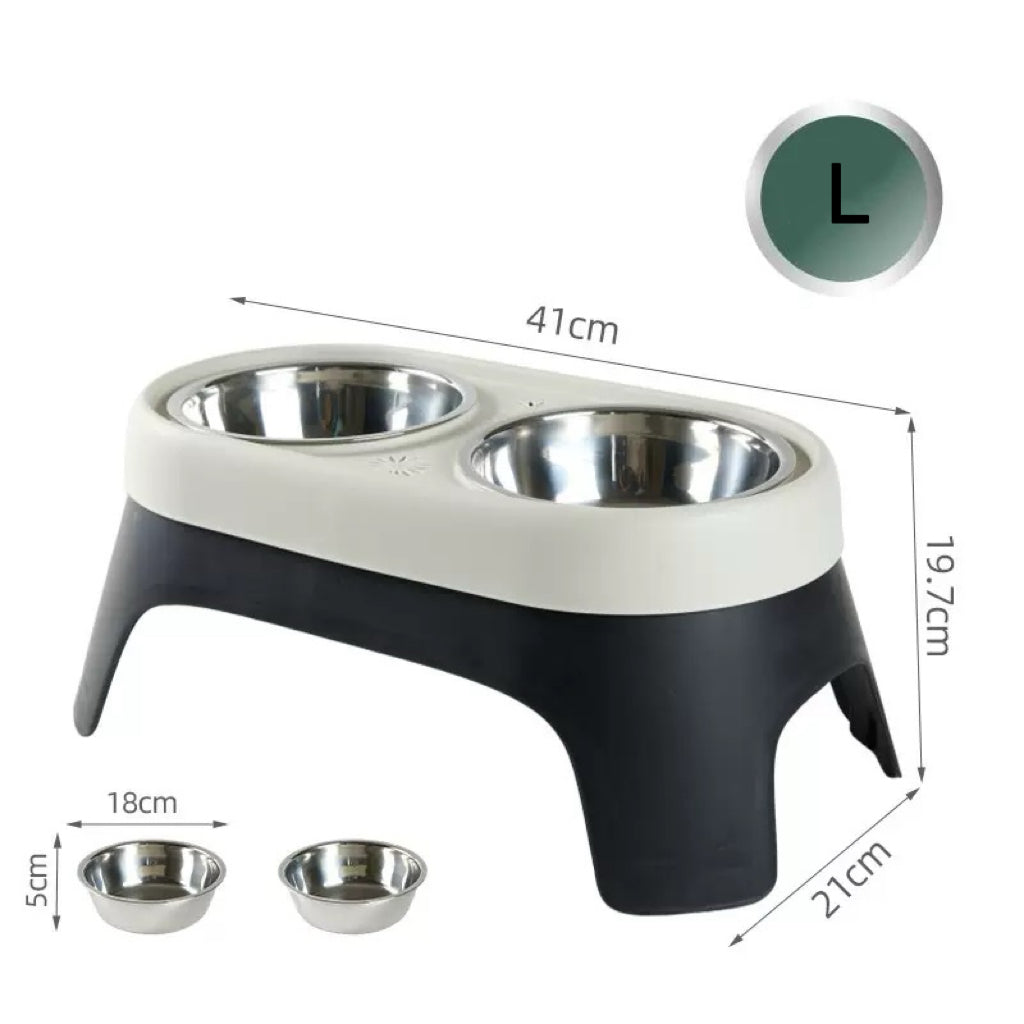 PC338——(Mínimo 3 PCS)