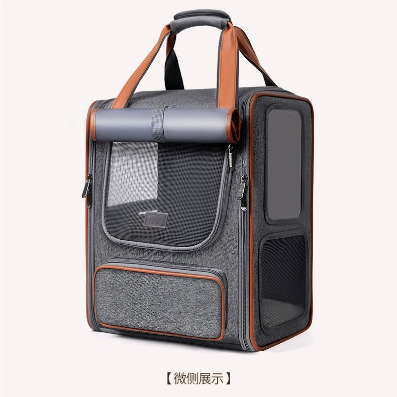 PB350 ——(Mínimo 3 PCS)