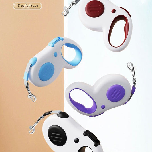 PA328 ——(Mínimo 3 PCS)