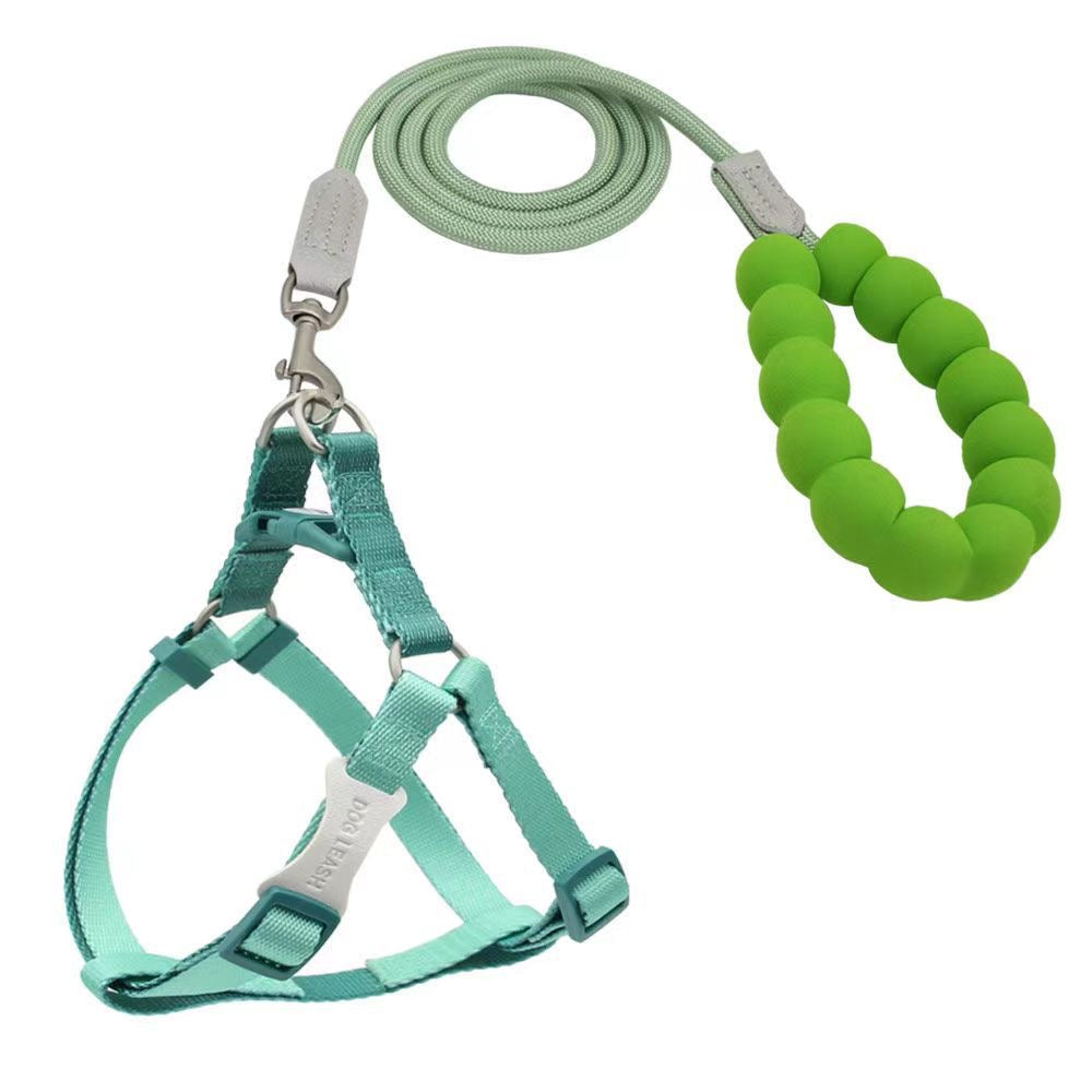 PA302 ——(Mínimo 3 PCS)