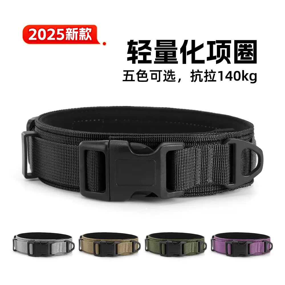 PA342——(Mínimo 3 PCS)