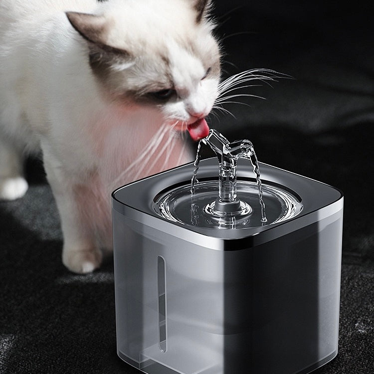 PC345——(Mínimo 3 PCS)