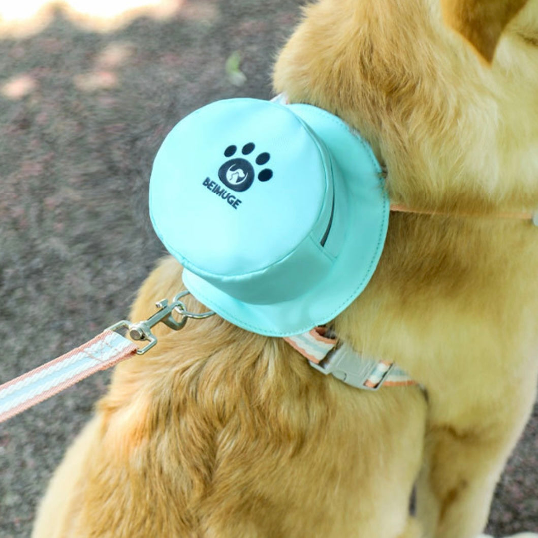 PA341——(Mínimo 3 PCS)