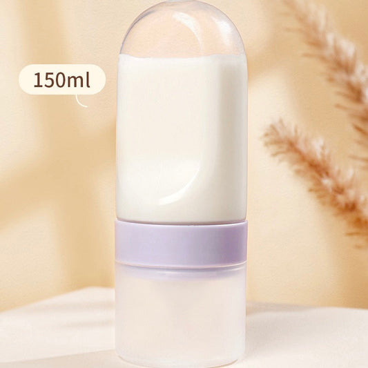 PC325 ——(Mínimo 3 PCS)
