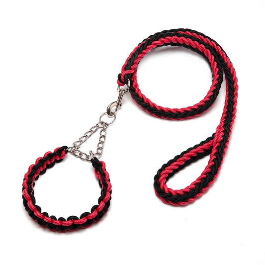 PA12 ——(Mínimo 3 PCS)