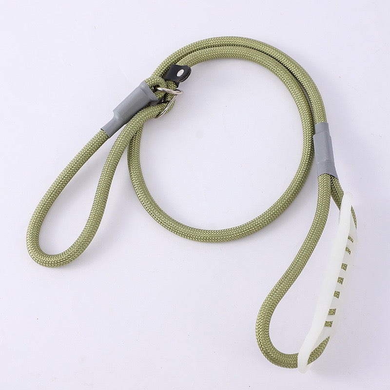 PA316 ——(Mínimo 3 PCS)