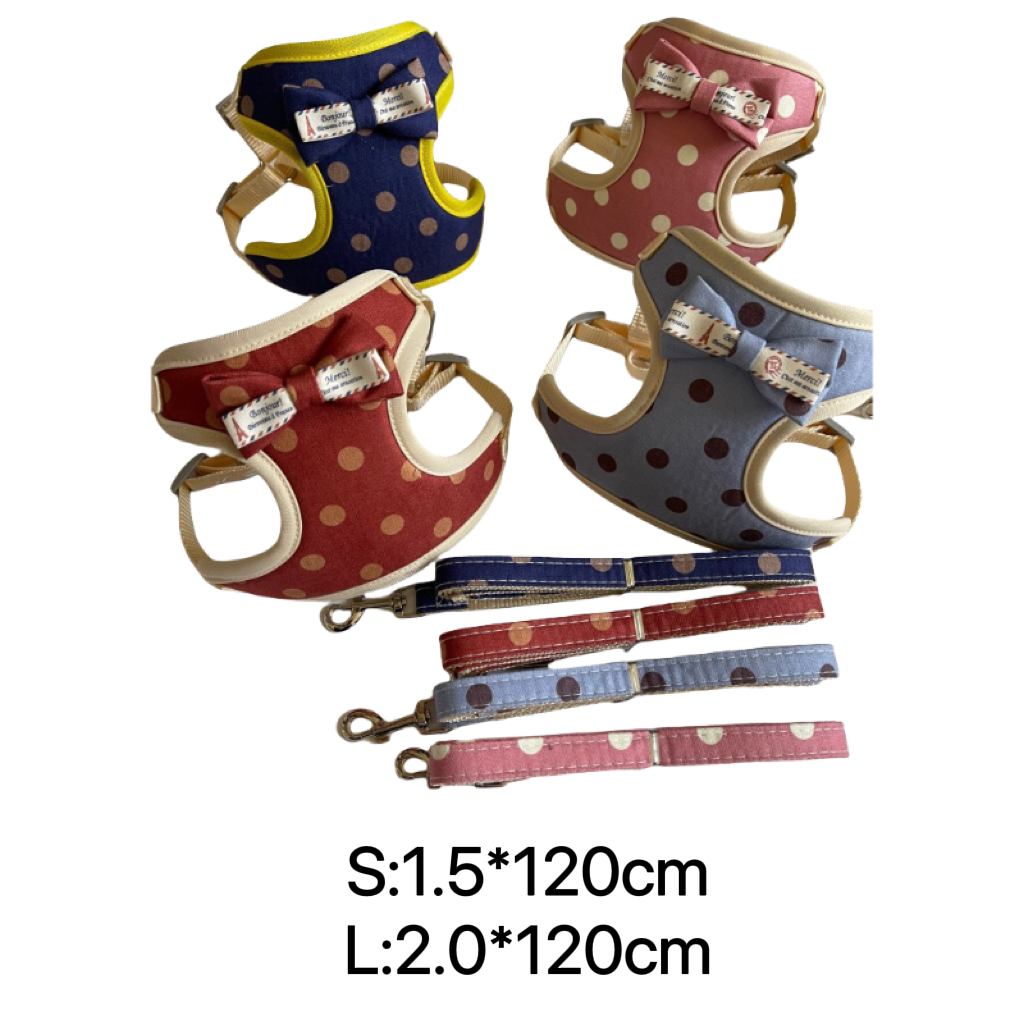 PA313 ——(Mínimo 3 PCS)