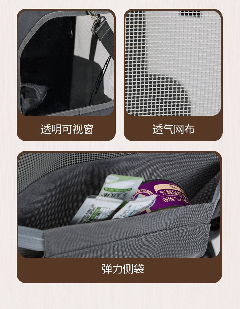 PB333——(Mínimo 3 PCS)