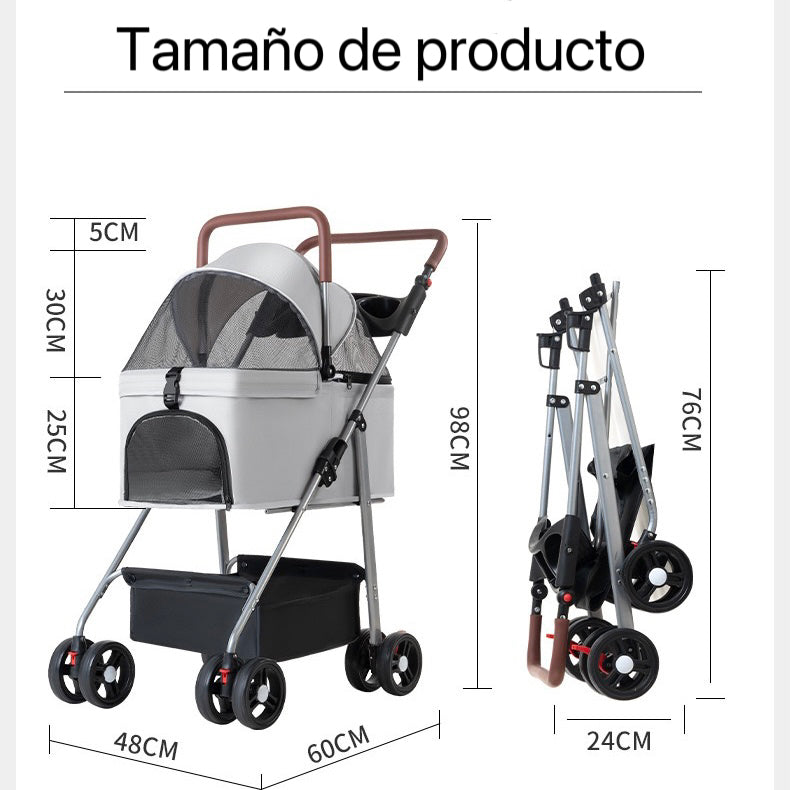 PB312 ——(Mínimo 3 PCS)