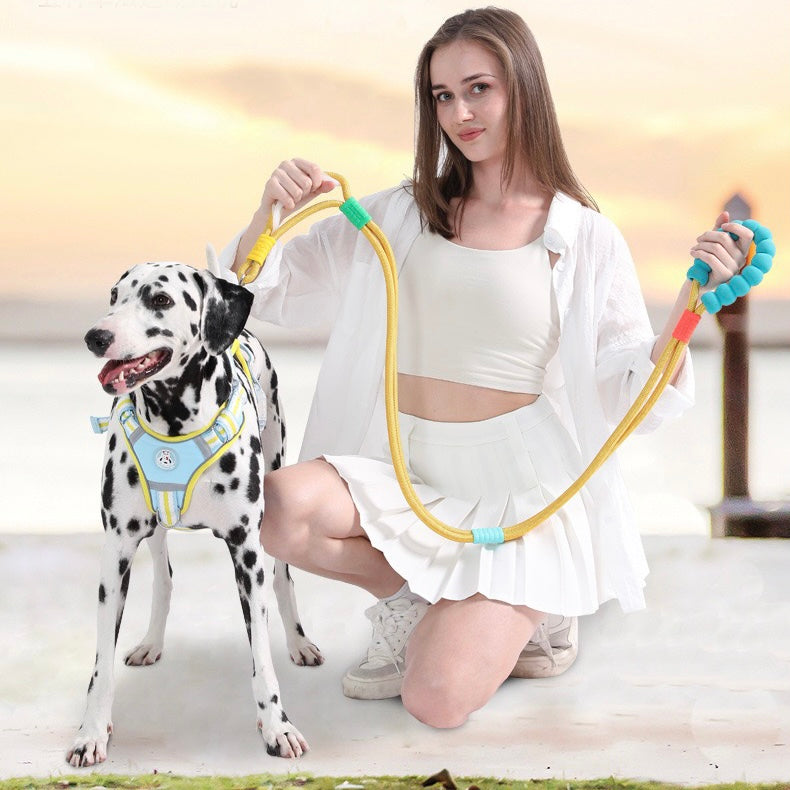 PA325 ——(Mínimo 3 PCS)