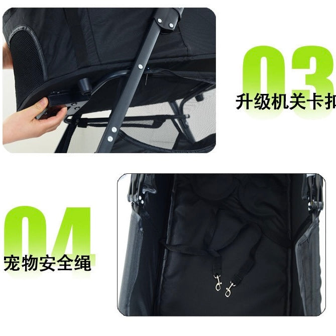 PB332——(Mínimo 3 PCS)