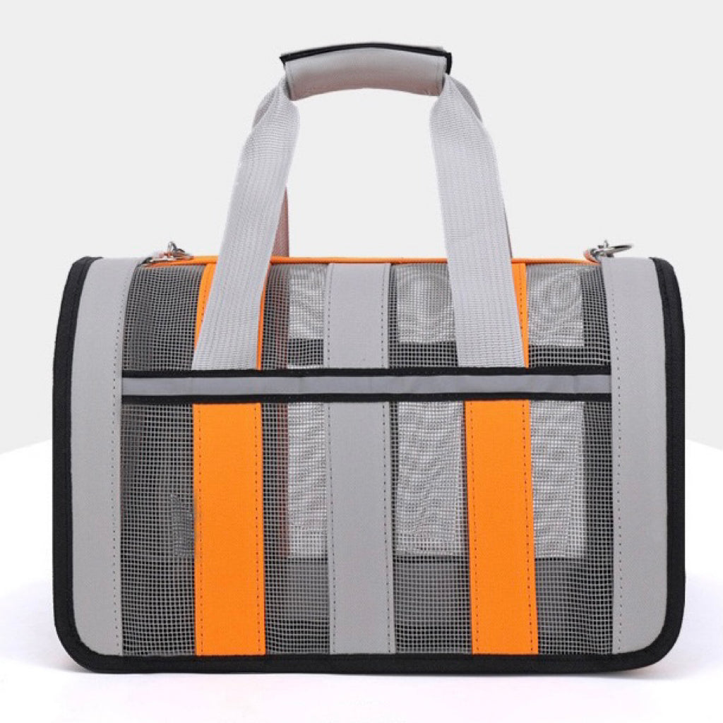 PB302 ——(Mínimo 3 PCS)