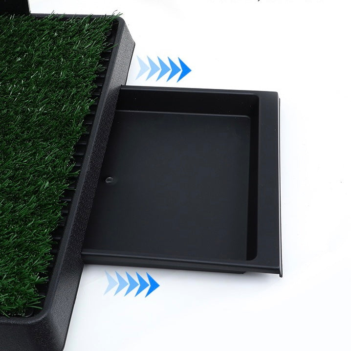 PR317 ——(Mínimo 3 PCS)