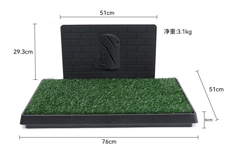 PR317 ——(Mínimo 3 PCS)