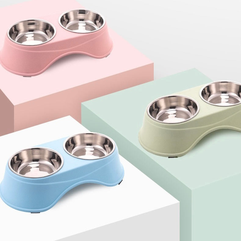 PC343 ——(Mínimo 3 PCS)