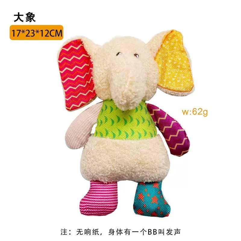 PJ338 ——(Mínimo 3 PCS)