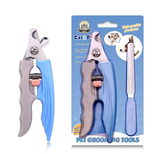 PP312 ——(Mínimo 3 PCS)
