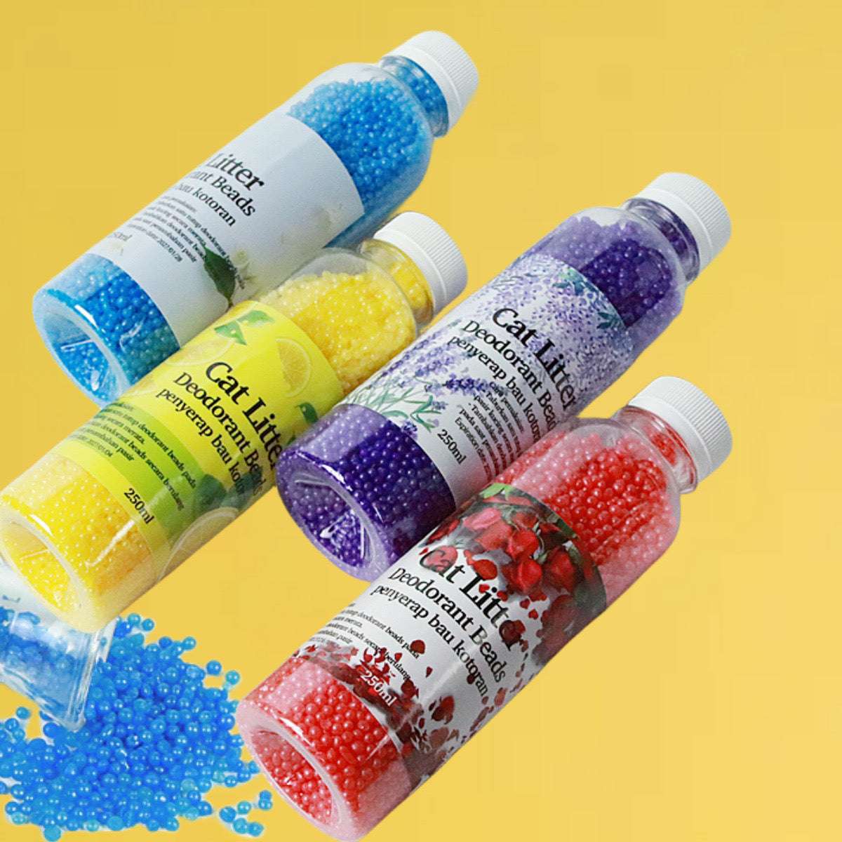 PR301 ——(Mínimo 3 PCS)