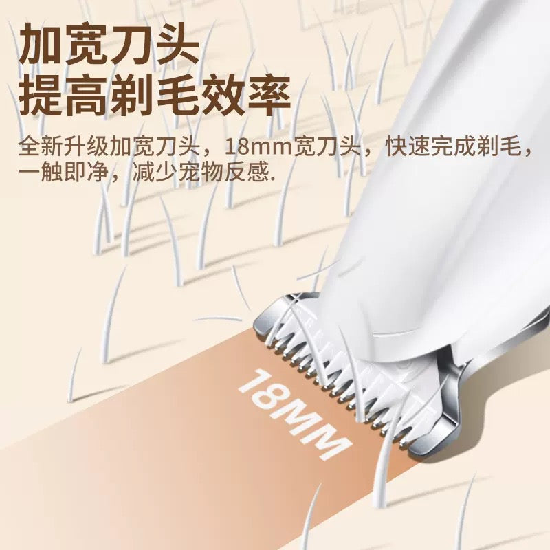 PP326——(Mínimo 3 PCS)