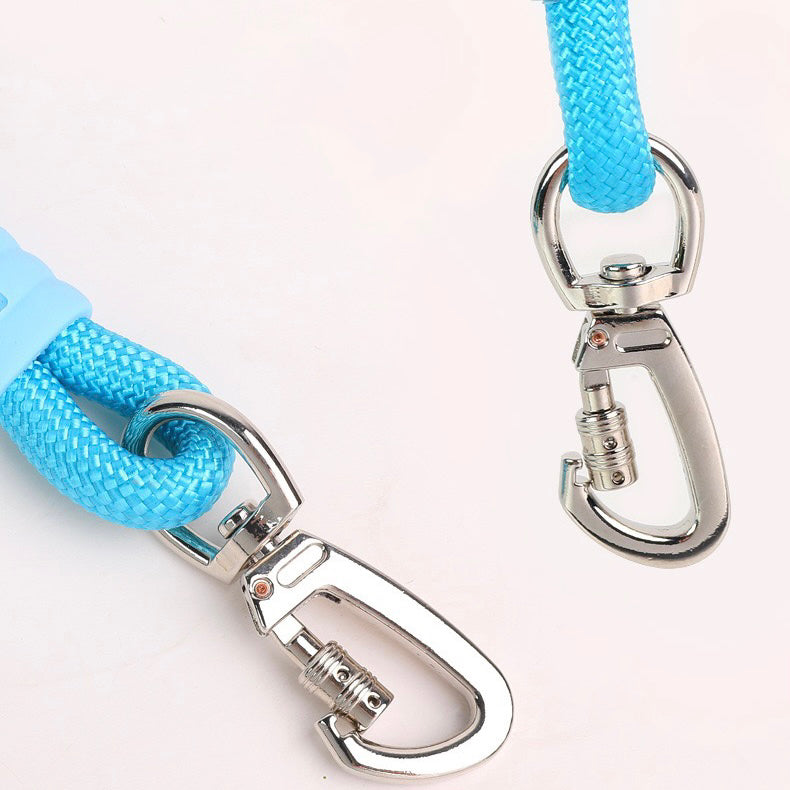 PA325 ——(Mínimo 3 PCS)