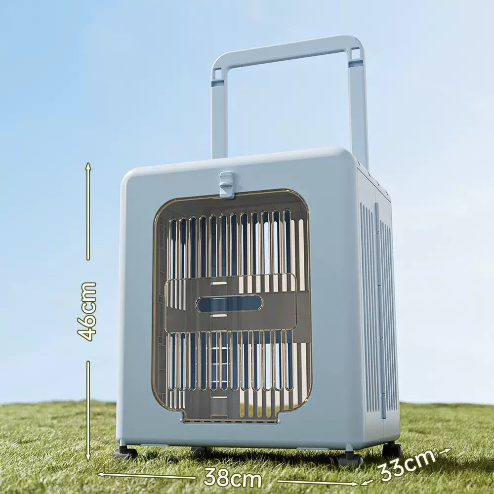 PB346——(Mínimo 3 PCS)