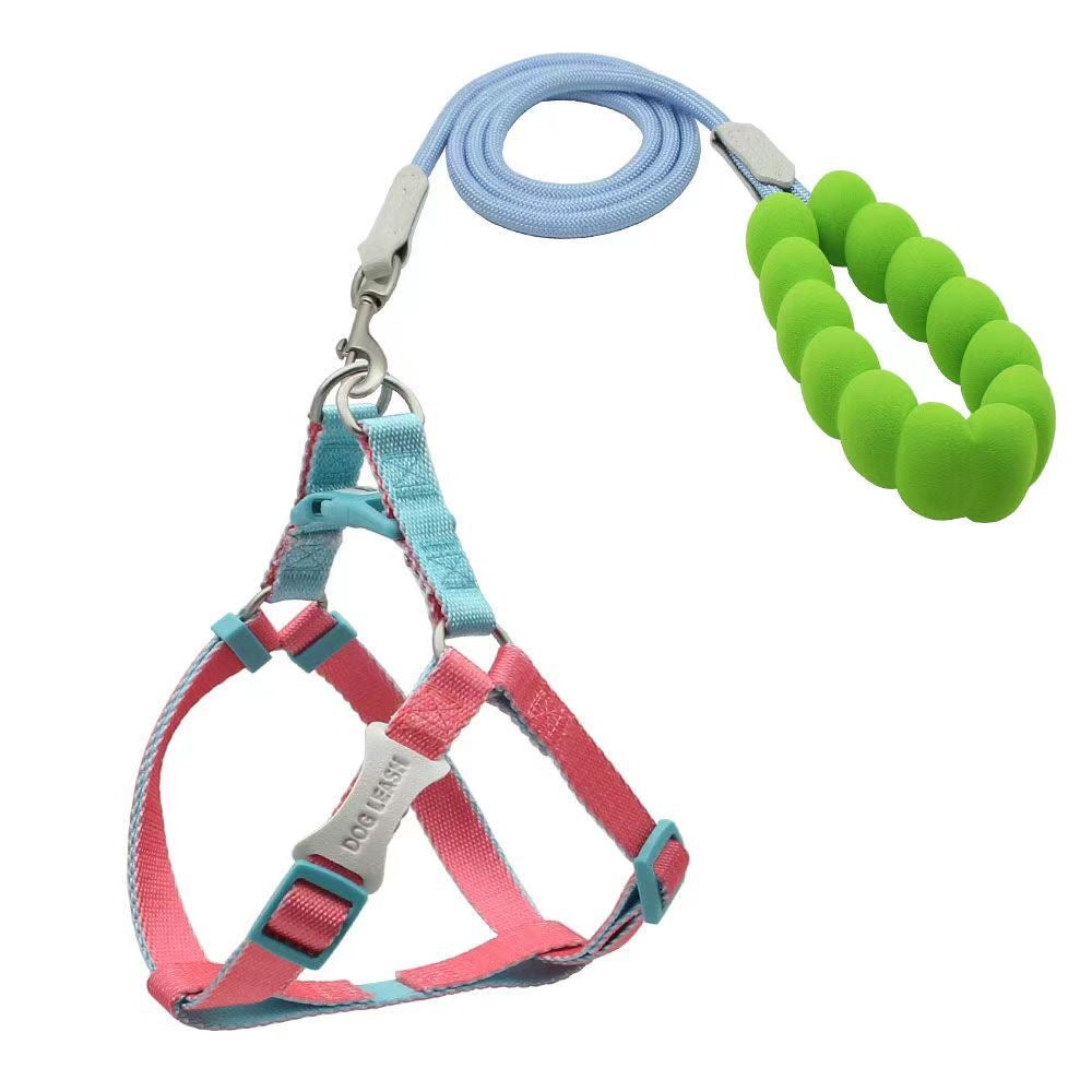 PA302 ——(Mínimo 3 PCS)