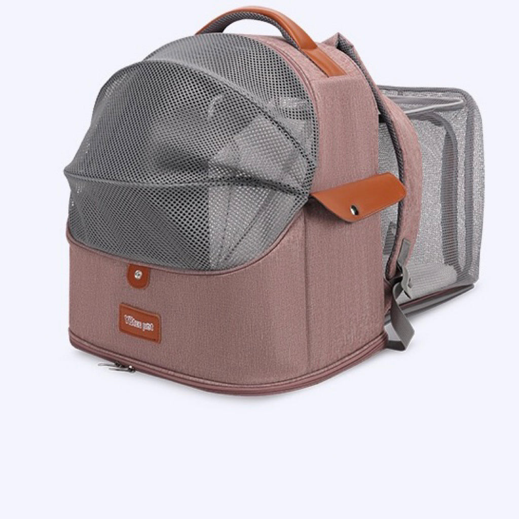 PB314 ——(Mínimo 3 PCS)
