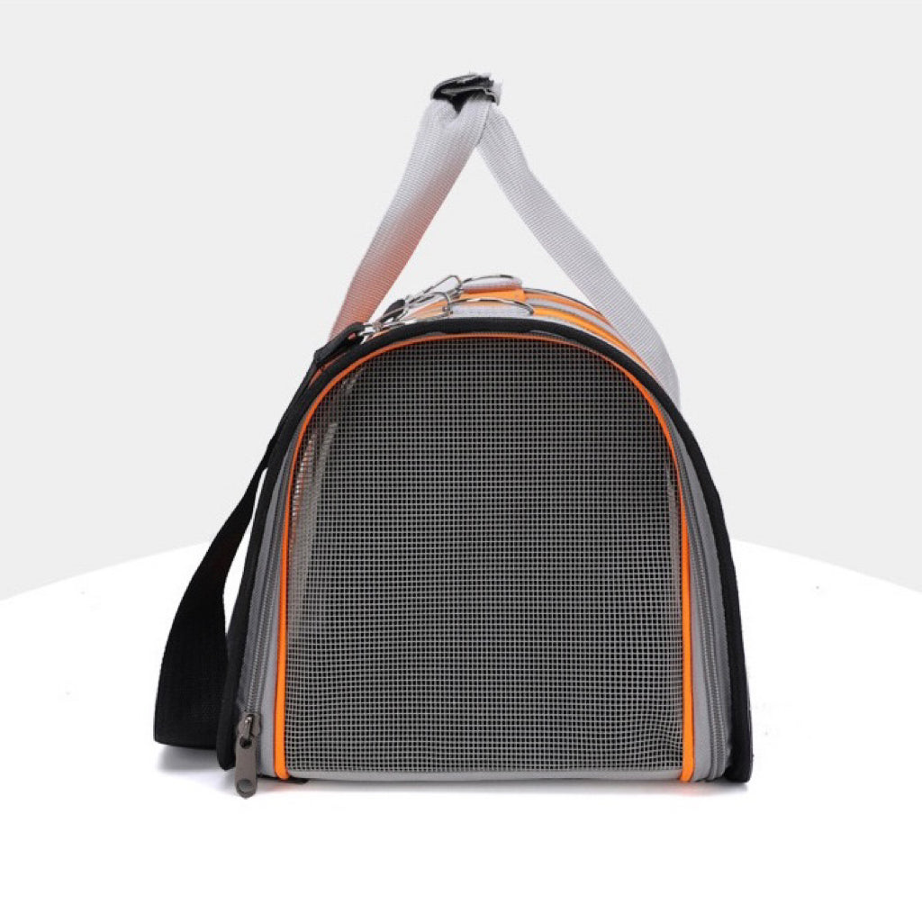 PB302 ——(Mínimo 3 PCS)