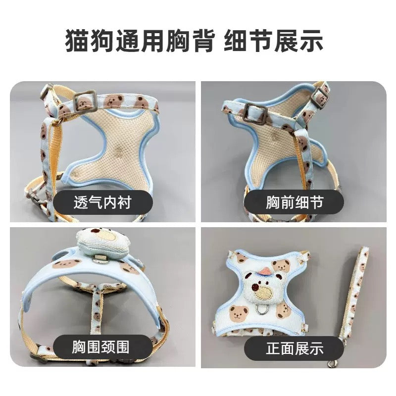 PA354 ——(Mínimo 3 PCS)
