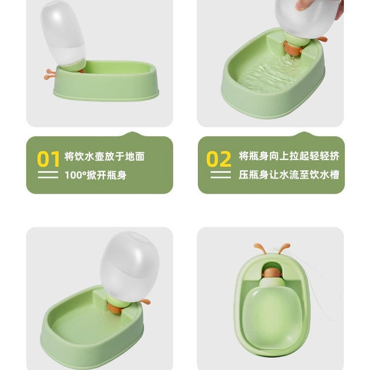 PC359——(Mínimo 3 PCS)