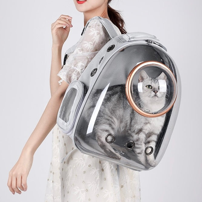 PB337——(Mínimo 3 PCS)